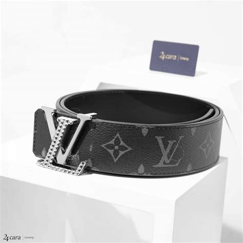 louis vuitton belt diamonds|Louis Vuitton belt with suit.